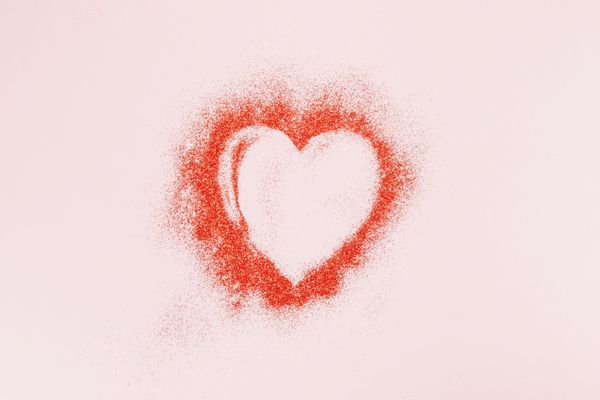 50+ Best Valentine’s Day captions to post right away!