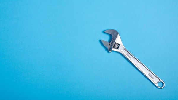 7 Twitter optimization tools range up your account!