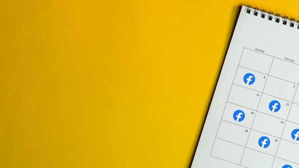 Auto-post to Facebook Groups for free! Definitive Guide (2026)