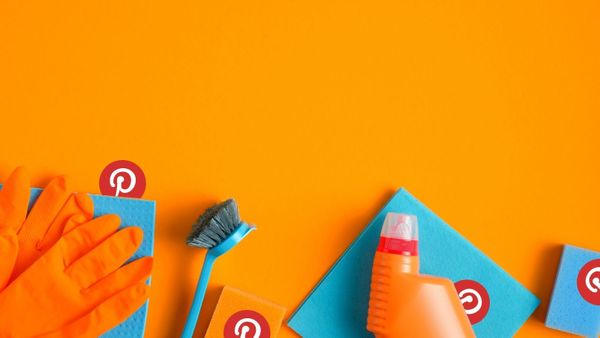 How to delete pins and boards on Pinterest: Learn in seconds! (Guide for 2026)