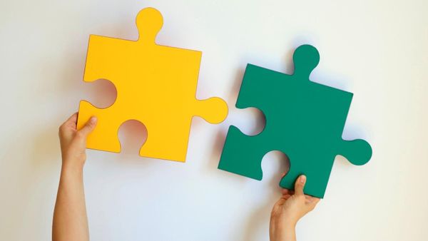 How to merge multiple LinkedIn accounts: Guide for 2026