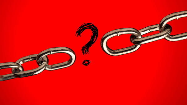 Can You Schedule a Twitter Thread on Hootsuite?