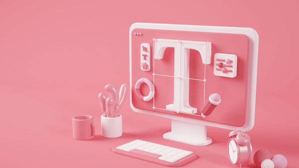 Find the best way to post on Pinterest: Tips and tools (2026)