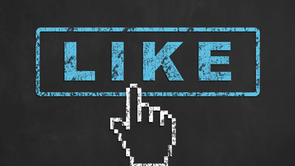An Overall Guide to Twitter Likes: How to Get More in 2026!