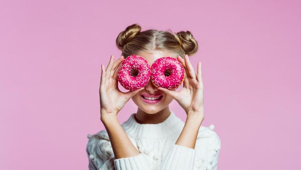 How to see if someone has multiple Instagram accounts in 2026