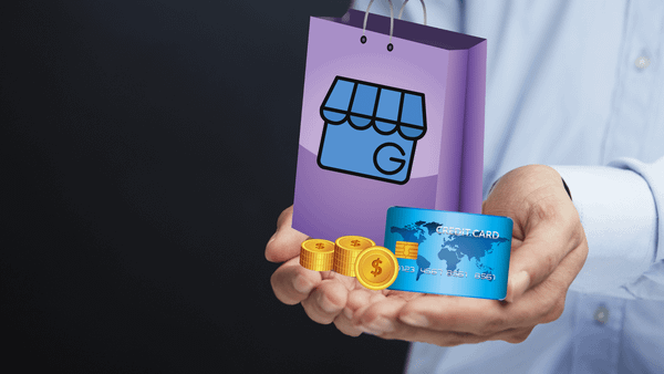 How to Schedule Google My Business Offer Posts