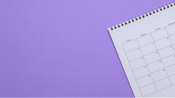 How to Bulk Schedule Tweets with Images in Advance: Guide for 2026