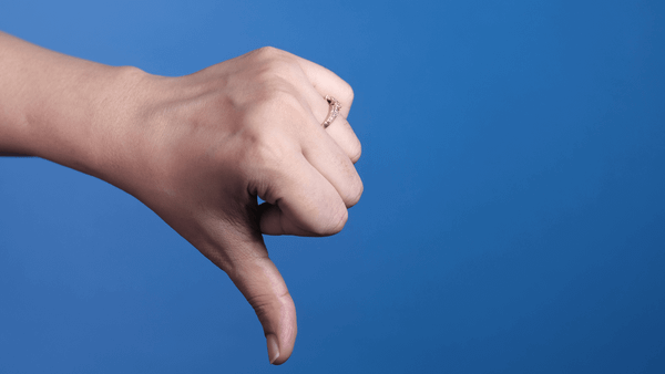 Is it possible to schedule Twitter threads with Sprout Social?