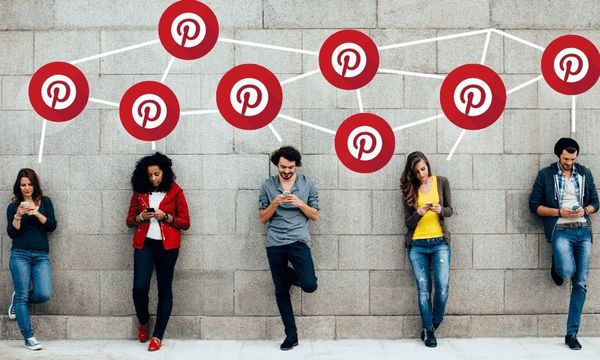 19 Best Alternative Tools to Tailwind for Pinterest (in 2026)