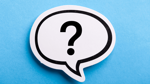 Can I use Later for Google My Business posts?