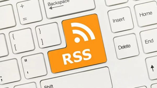 How to Create My Website RSS Feed in 2026!