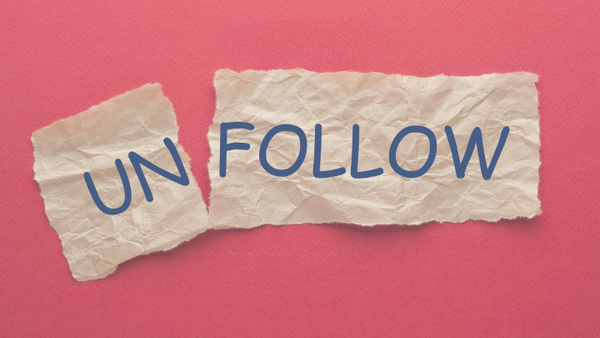 Is It Possible to Force Someone to Unfollow You on Twitter?