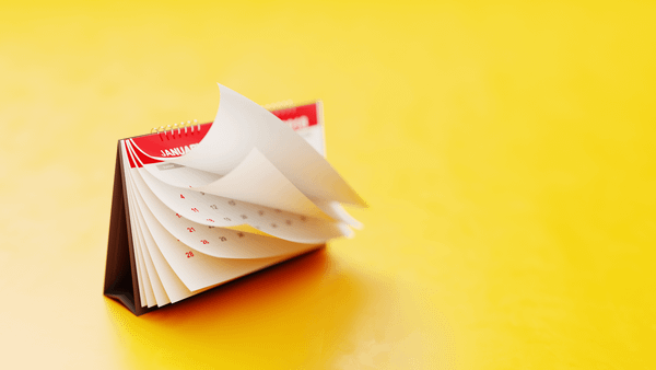 How to Delete Tweets Older Than A Year: Mass Delete Old Tweets