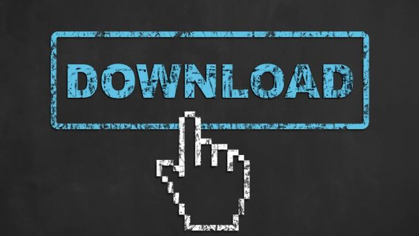 Quick Ways to Save Twitter Videos on Your iOS/ Android/ Desktop in 2026