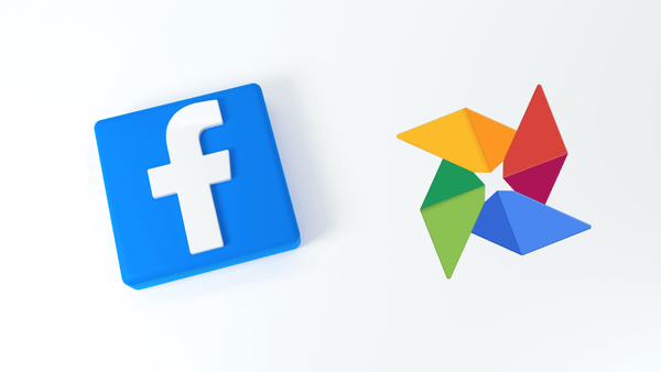 How to Post from Google Photos to Facebook: Guide for 2026
