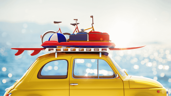 Best Holiday Content Ideas (2026 Update)