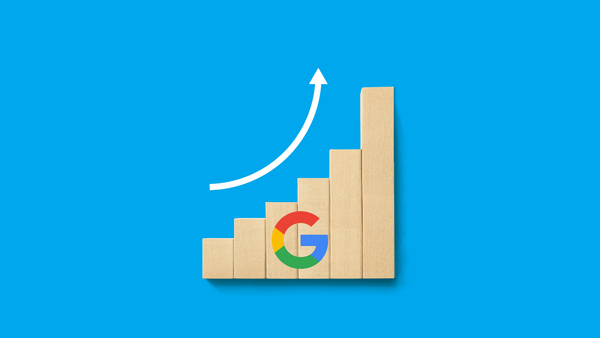 How to increase visibility on Google Maps: The ultimate Google My Business optimization checklist for small businesses!
