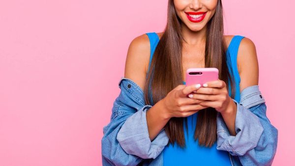 Sell on Instagram without a website!