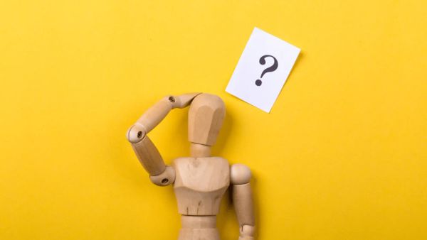 Can my Twitter friends know when I add them to my Twitter Circle?