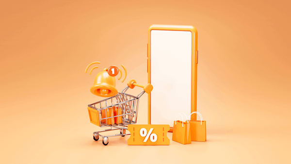 The Best 96 Digital Marketing Tools To Grow Your Business