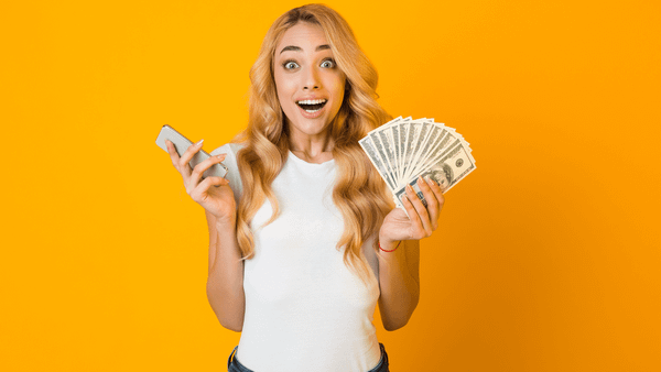 How to Make Money from Instagram Reels: 4 Amazing Tips!