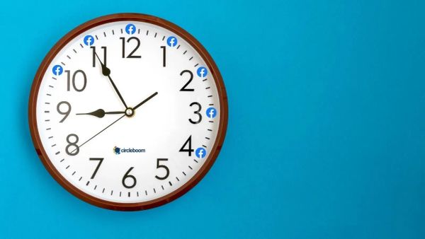 Manage multiple Facebook accounts without going crazy!