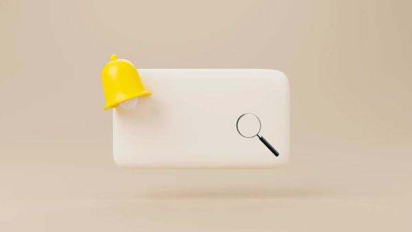 How to Search Twitter Accounts by Join Date