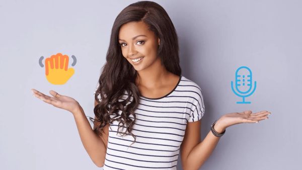 Clubhouse vs Twitter Spaces! Which one is a better choice for you?