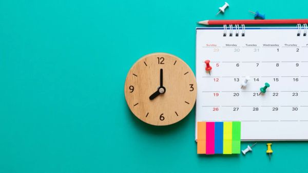 Best 20 Social Media Scheduling Tools to Try in 2026! (Tried & Compared)