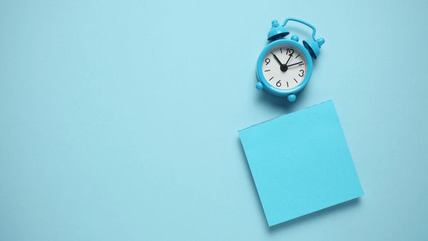 9 Best Instagram Planner Tools for 2026