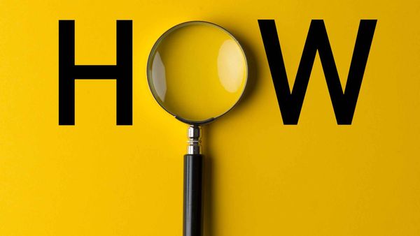 How can I check my top followers on Twitter?