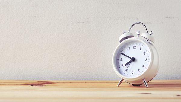 How often should you post on Instagram in 2026?