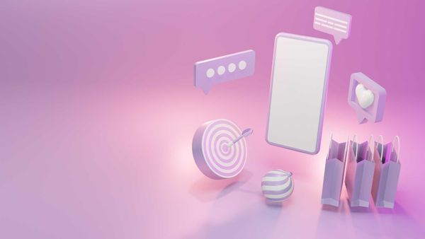 How to Use Social Media to Build Brand Awareness and Loyalty