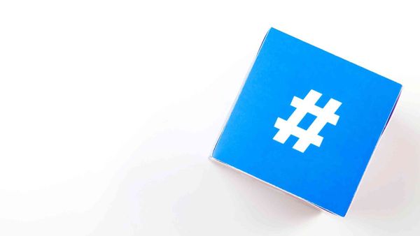 The Best Facebook Hashtag Generator for Groups and Pages - Circleboom