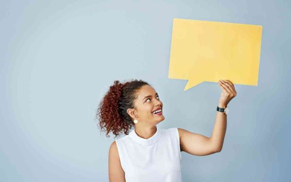 Schedule your first comments on LinkedIn with Circleboom Publish