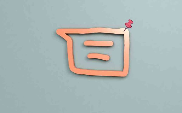 How to pin a comment on Instagram