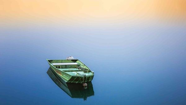 Can I recover deleted pins on Pinterest?