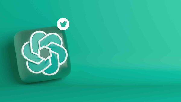 Be Pro At Tweeting with AI Tweet Generator!