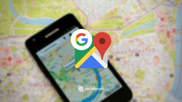 The Brief Guide to add your business to Google!