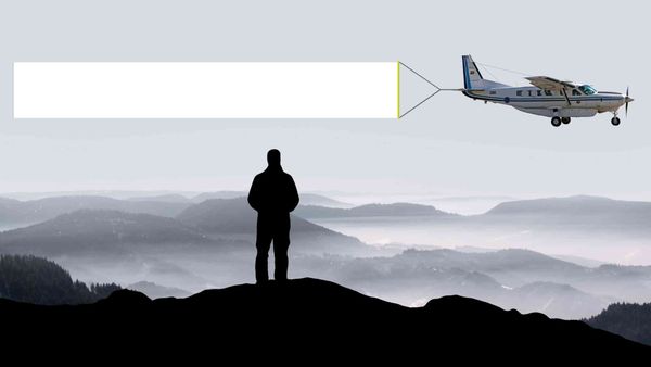 13 Best Instagram Post Caption Generator Tools in 2026!