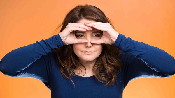 Can you see if someone views your Pinterest? (2026 Update)