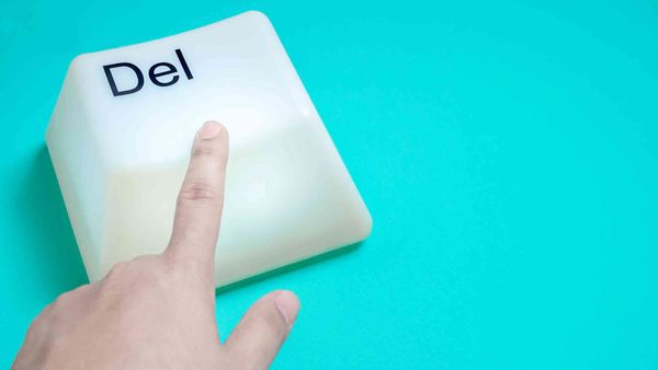 How to Delete Retweets Like a Pro (2026 Update)