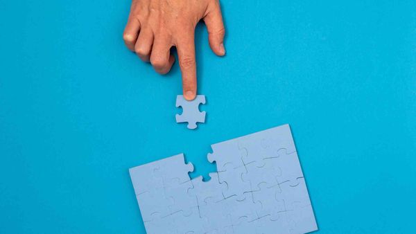 How do I know who unfollowed me on Pinterest?