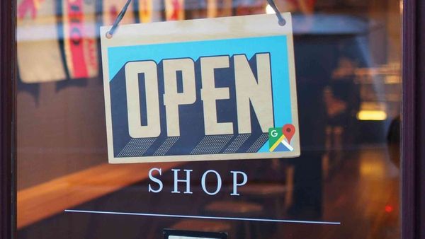 Google My Business Management Service: Manage your Google Business Profile in deep!