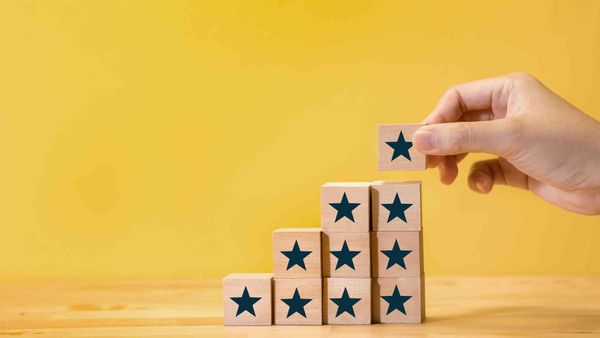 The Best 11 Google Maps Ranking Checker Tools for 2026!