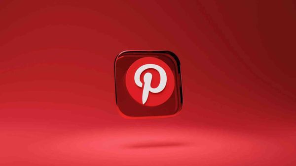 How to manage multiple Pinterest accounts at once?