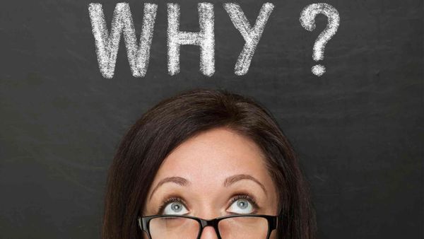 Why can’t I use the scheduled post feature on Instagram for business?