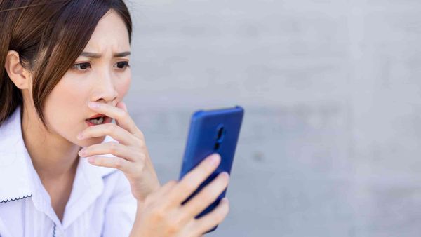 Bots keep following me on Twitter! What can I do?