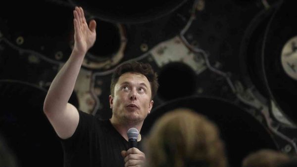 How to increase your Twitter subscribers and get more money!