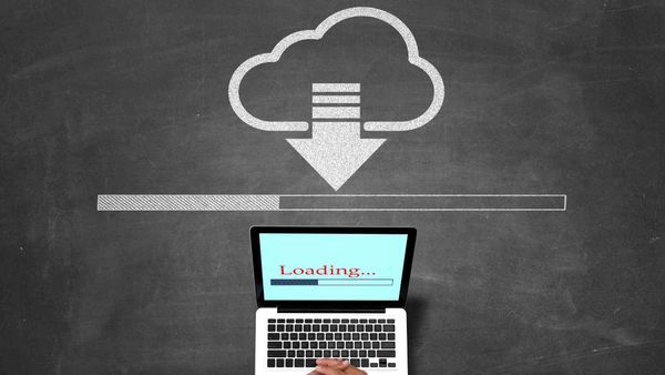 How do you export/download a list of followers on Instagram?